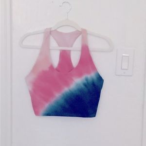 Wildfox bra